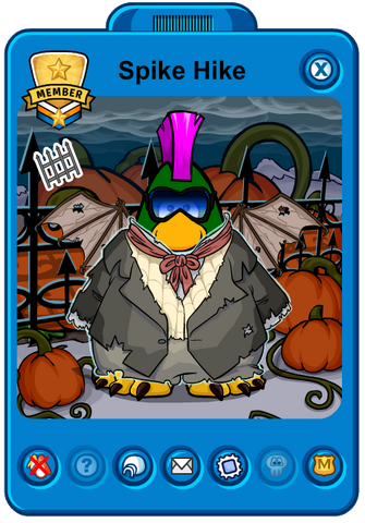 File:Spike Hike (in-game).png