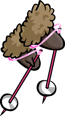 File:Sweet Mittens.png