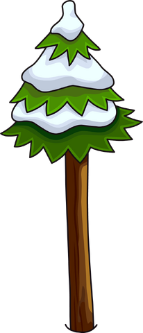 File:TallTrunkTree.png