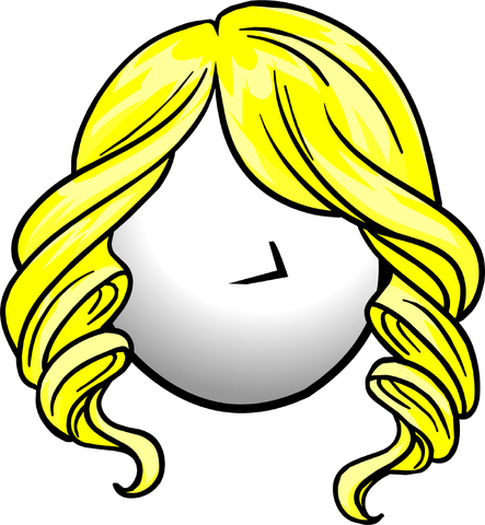 File:The Honeycomb old icon.png