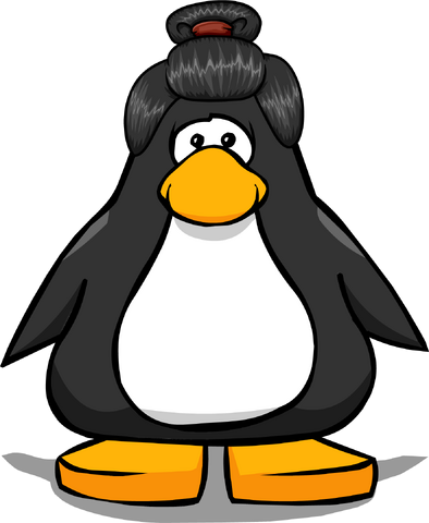 File:The Sumo PC.png