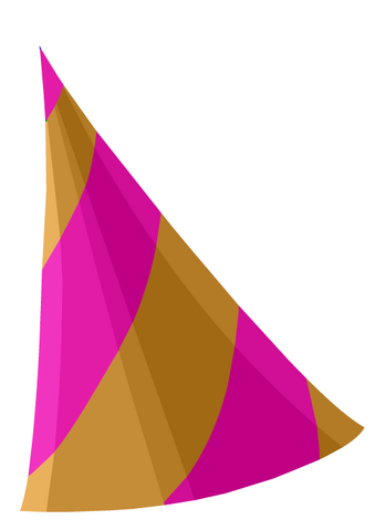 File:1stYearPartyHat (Inverted).png
