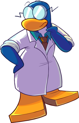 File:791487828.png