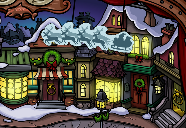 File:A Humbug Holiday sled prop.png