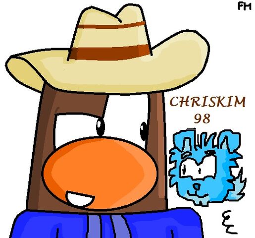 File:Chriskim98s Pic.jpg