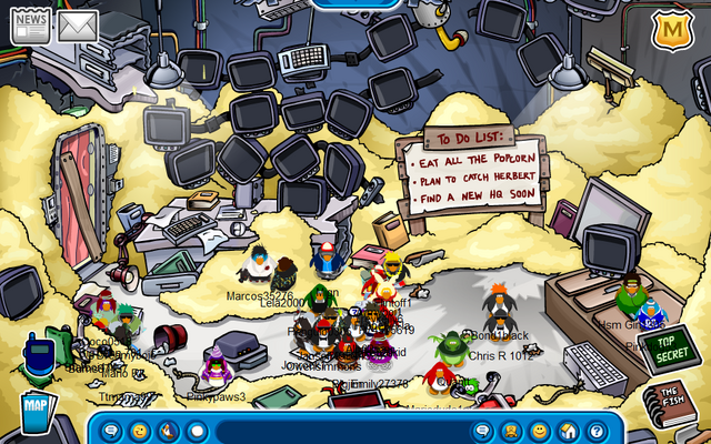 File:ClubpenguinHQmess.png