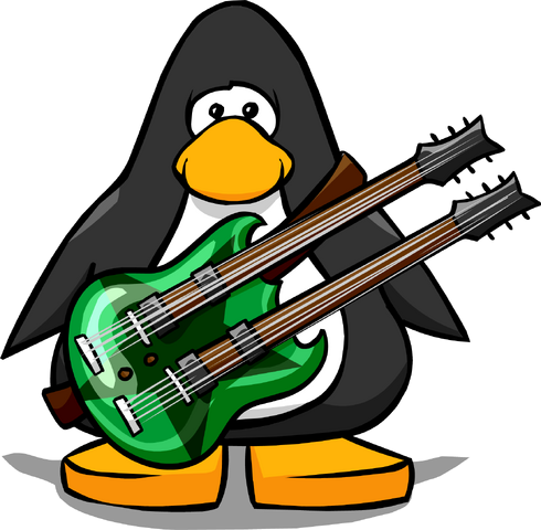 File:DoubleneckedguitarPC.png
