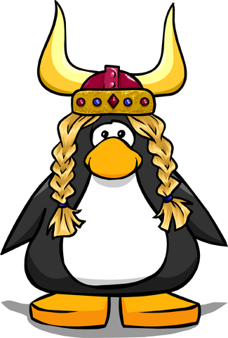 File:Jewelled Viking Helmet PC.png