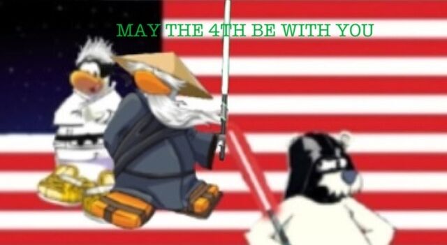 File:July4Jay.jpg