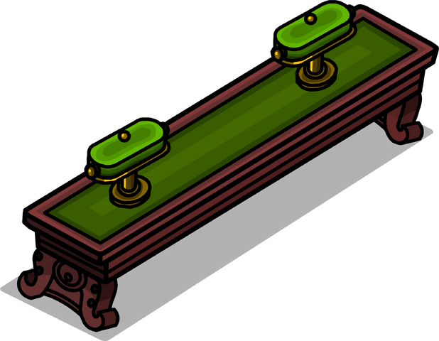 File:Monster Library Table IG.png