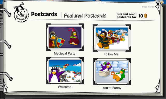 File:NewPostcardsSep4.png