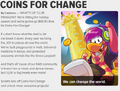 Thumbnail for version as of 13:49, December 11, 2014