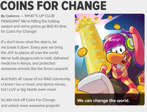 File:News-12-2014-2.png