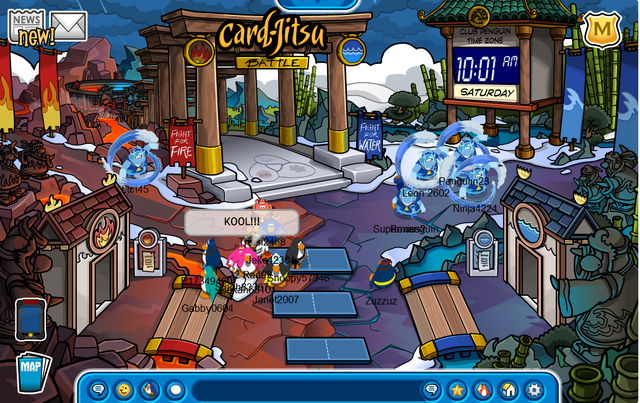 File:Penguiin23 wins FIRE!.png