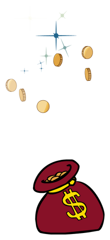 File:Puffle Digging coin bag.png
