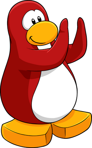 File:Red Penguin Images.png