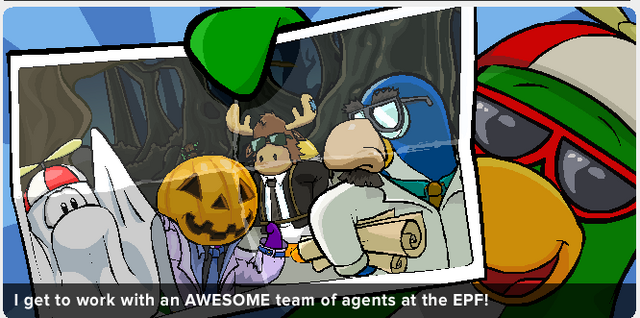 File:Screenshot from 2012-09-27 08:27:10.png