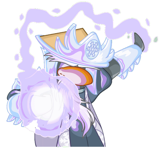 File:Snow Sensei.png