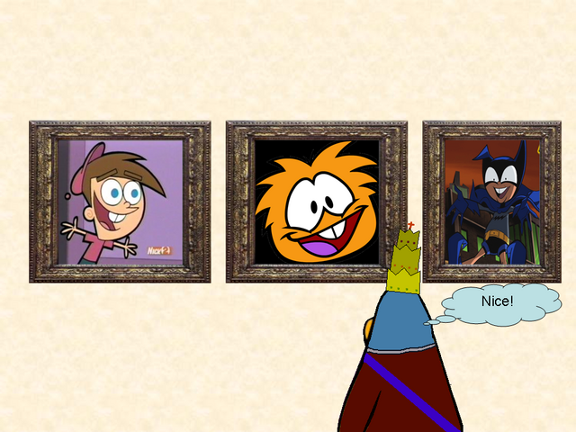 File:Teeth-comparisons.png