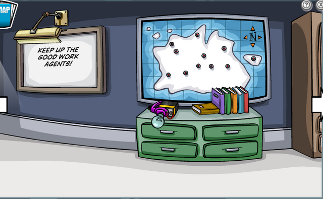 File:CaseoftheMissingCoins25.png