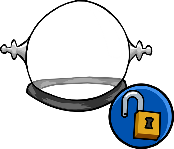 File:Clothing Icons 10458.png