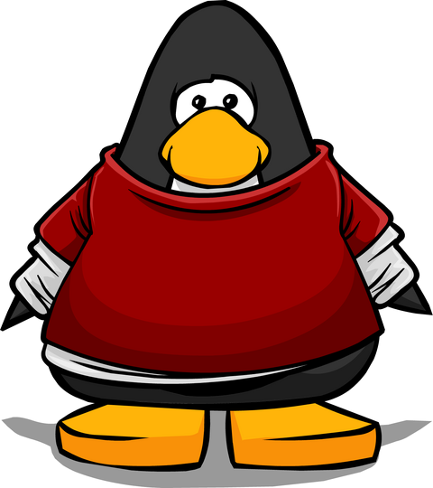 File:Clothing Paper 4607.png
