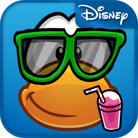 File:ClubPenguinAppCUSTOMParadise.png