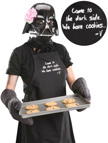 File:Dark Side Apron.jpg