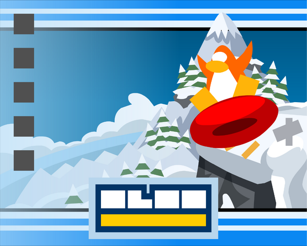 File:EPF Lobby computer wallpaper 2.png