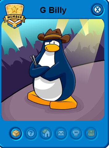 File:G billy card new.png