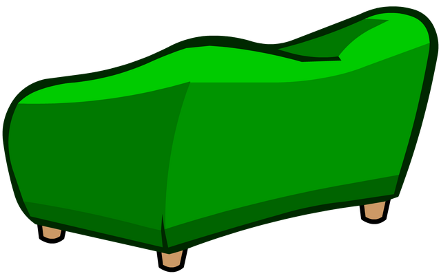 File:GreenCouch5.png
