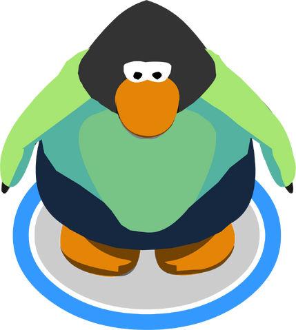 File:Green Wetsuit IG.png