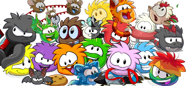 File:IThinkThisIsTooMuchPuffles.png