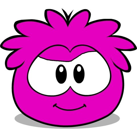 File:Magneta puffle.png