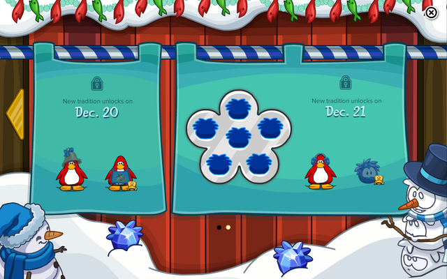File:Merry Walrus Party interface screen 002.png
