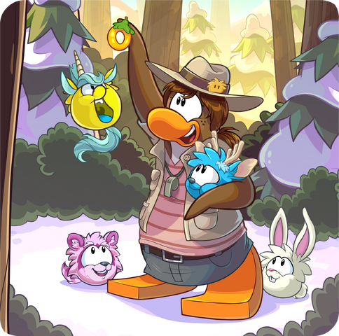 File:PH puffle wild player card.png