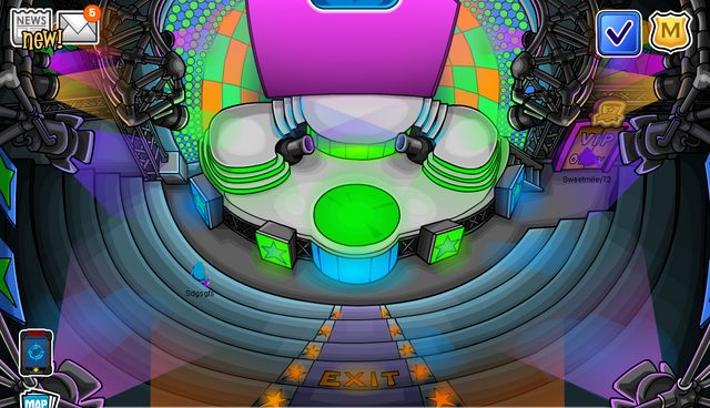 File:PIC (6).png