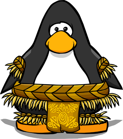 File:Pineapple Tiki Costume PC.png