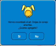 Prize11