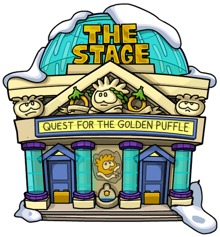 File:PuffleParty2012StageExteriorBuilding.png