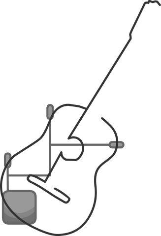 File:Radiant Rocker furniture icon.png
