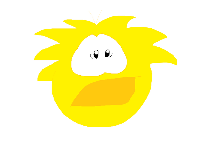 File:Something2.png