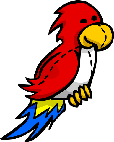 File:Stuffed Parrot.png