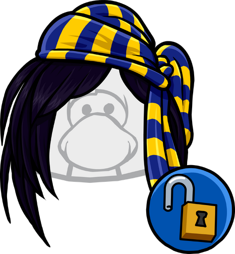 File:The Corsair clothing icon ID 11347 updated.png