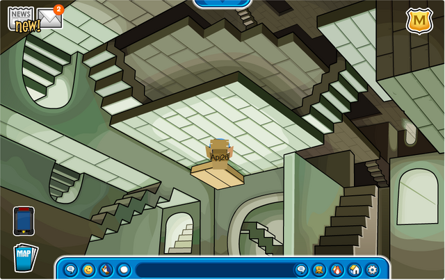 File:The Stair Dimension.png