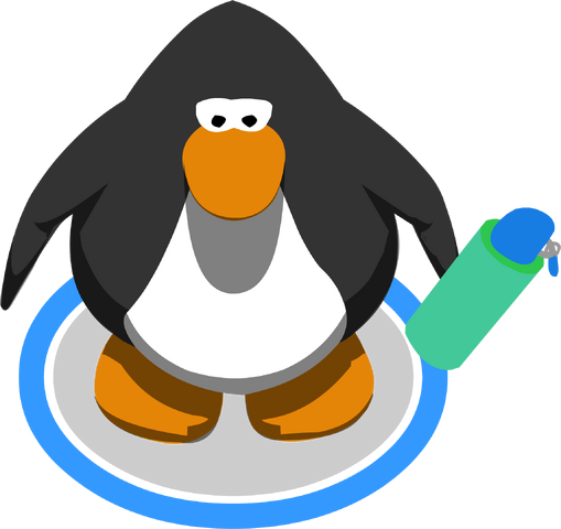 File:Water Bottle IG.png