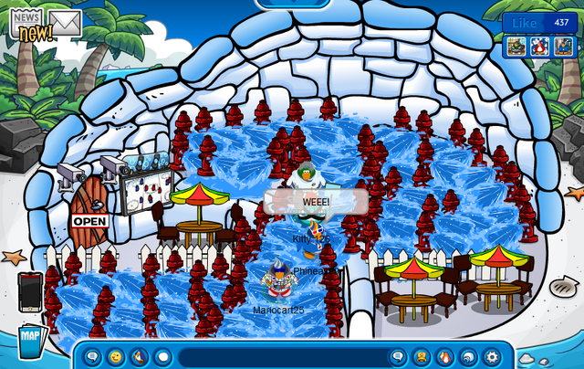 File:6500party12.png