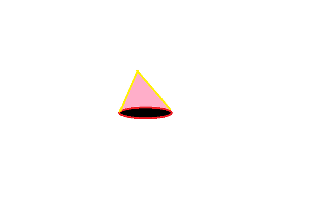 File:9nth Anniversery hat(CP).png