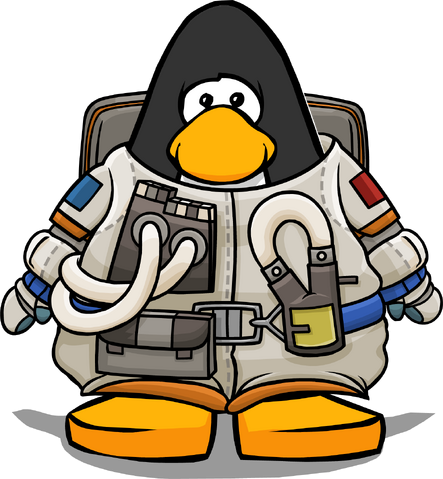 File:AstrosuitPC.png