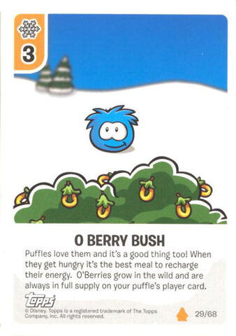File:CP3 Card 29.jpg